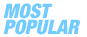 Most popular